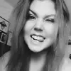 Mariah Rivers - @o0mariah0o - TikTok