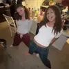 mariah😛 - @mariah.ross_ - TikTok