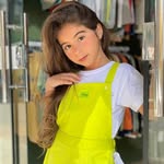 Mariah - @mariah_rossivieira - Instagram