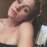 @mariah_ross.maclean - Instagram