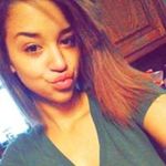 Mariah Ross - @mariah.ross.562 - Instagram