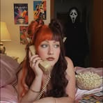 Mariah Ross - Facebook
