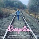 Mariah Ross - @mariah_ross_698 - Instagram