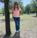 Mariah Ross - Facebook
