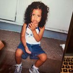 Mariah Ross - @mariah_marie33 - Instagram