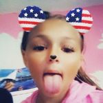 Mariah Ross - @mariahross18 - Instagram