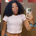Mariah Ross - Facebook