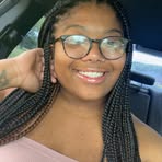 Mariah Ross - Facebook