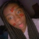 Mariah Ross - @mariahssspam456 - Instagram
