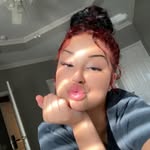 Mariah Ross - @mariah_ross - Instagram