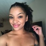 Mariah Ross - @mariahr_uncontained - Instagram