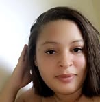 Mariah Ross - Facebook