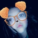 Mariah Ross - @m_ross273 - Instagram
