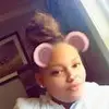 Mariah Ross - @mariahross32 - TikTok