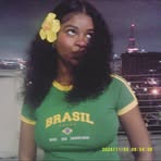 Mariah Ross - Facebook