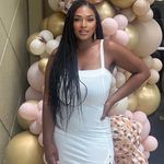 Mariah Ross - @mariah_her_ross - Instagram