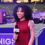 Mariah Ross - Facebook