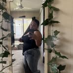 Mariah Ross - Facebook