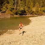 Mariah Ross MacLean - @mariahrossmaclean - Instagram