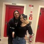 Mariah_Rossetti - @mariah_rossetti - Instagram