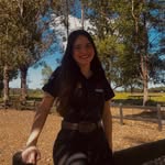 Mariah Rossetto - @mariah.rossetto_ - Instagram