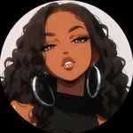 Mariahross - @mariahross195 - Instagram