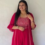 Dr.Maria Susan Roy - @dr.maria_susan_roy - Instagram