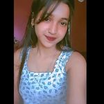 Maria Roy - @mariaroy995 - Instagram