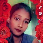 Maria roy - @mariaroy887 - Instagram