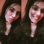 Maria Roy - @_.maria._.roy._ - Instagram