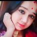 Maria Roy - Facebook