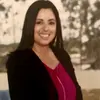 Maria Roy - @mariaroy_floridarealtor - TikTok