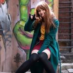 Maria. Roy - @ma_riia_roy - Instagram