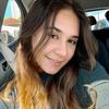 Maria Roy - @frank.lgabriel - TikTok