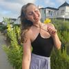 Maria Roy - @maria.froy - TikTok