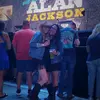 Maria Roy - @mariaroy57 - TikTok