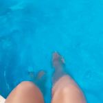 María Royo - @mariahroyo - Instagram