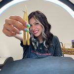 Mariah Davis | #boiselashes - @royal.mariahdavis - Instagram