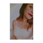 Mariah Roy - @_rosl_yn - Instagram