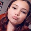 Mariah Roy - @mariahroy124 - TikTok
