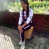 Mariah Roy - @user267710945 - TikTok