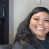Mariah Roy - @mariahroy0 - TikTok