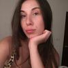Mariah Roy - @mariah.roy67 - TikTok