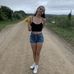 Mariah Roy - Facebook