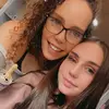 Mariah Roy - @mariahroy1 - TikTok