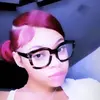 mariah.royla💕 - @mariah.royla - TikTok