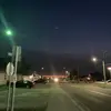 Mariah.Royy - @mariah.royy - TikTok