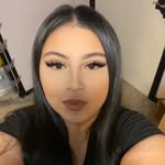 @_mariah_ruiz_ - Instagram