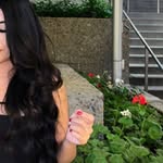 @_mariahruiz - Instagram
