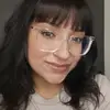 Maria H Ruiz - @mariahruiz09 - TikTok